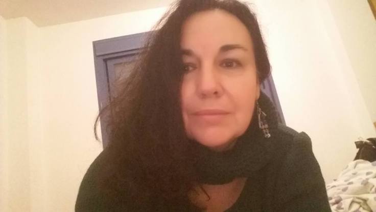 10399367_10207963480825554_4981667284651788148_n