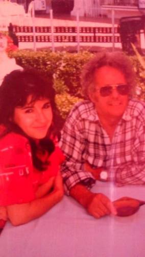 11707544_1112690762079038_8504704426383119377_n