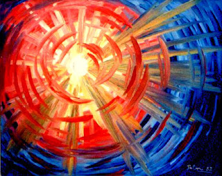 188443_120045518070229_120044811403633_142632_3560038_n