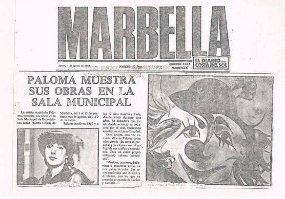 1900040_10204915446626604_2997792133462158291_n