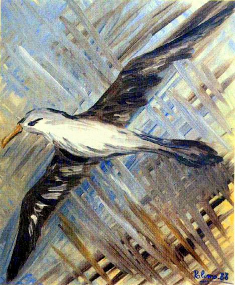 200287_120045238070257_4141148_n