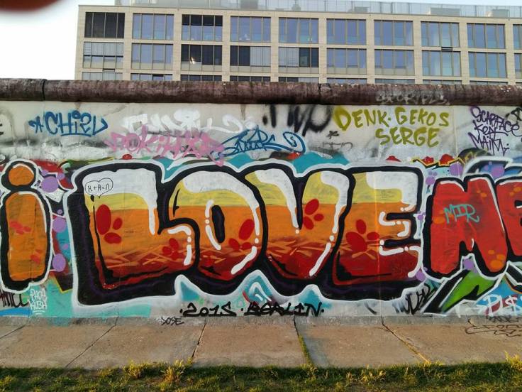 11750657_10206893705841848_3175237202369045660_n