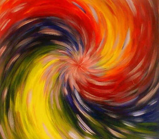 198938_120052308069550_6642593_n