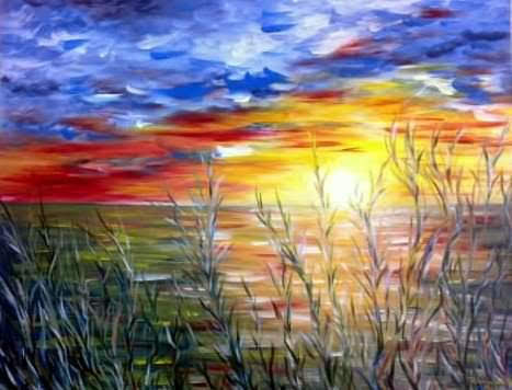 FB_IMG_1548429256521